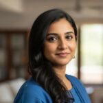 Aditi Kumari