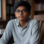 Aditya Kumar