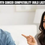 Can Libra with Cancer Compatibility Build Lasting Bonds?