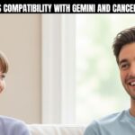 What Makes Compatibility with Gemini and Cancer So Unique?