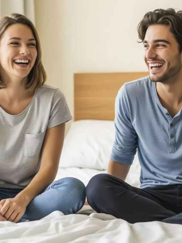 Cancer Female and Libra Male Compatibility: Can This Pair Truly Work?
