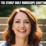 What’s in the Stars? Daily Horoscope Sagittarius 2025 Explained