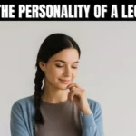 The Personality of a Leo