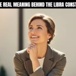 What Is the Real Libra Constellation Meaning in Astrology?
