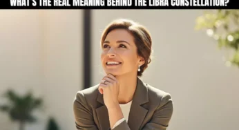 What Is the Real Libra Constellation Meaning in Astrology?