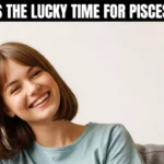 What Is the Lucky Time for Pisces Today in Aries-Pisces Love Compatibility?