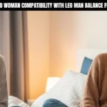 How Does Virgo Woman Compatibility with Leo Man Balance Fire and Earth?