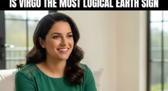 Is Virgo the Most Logical Earth Sign? Let Me Share My Experience
