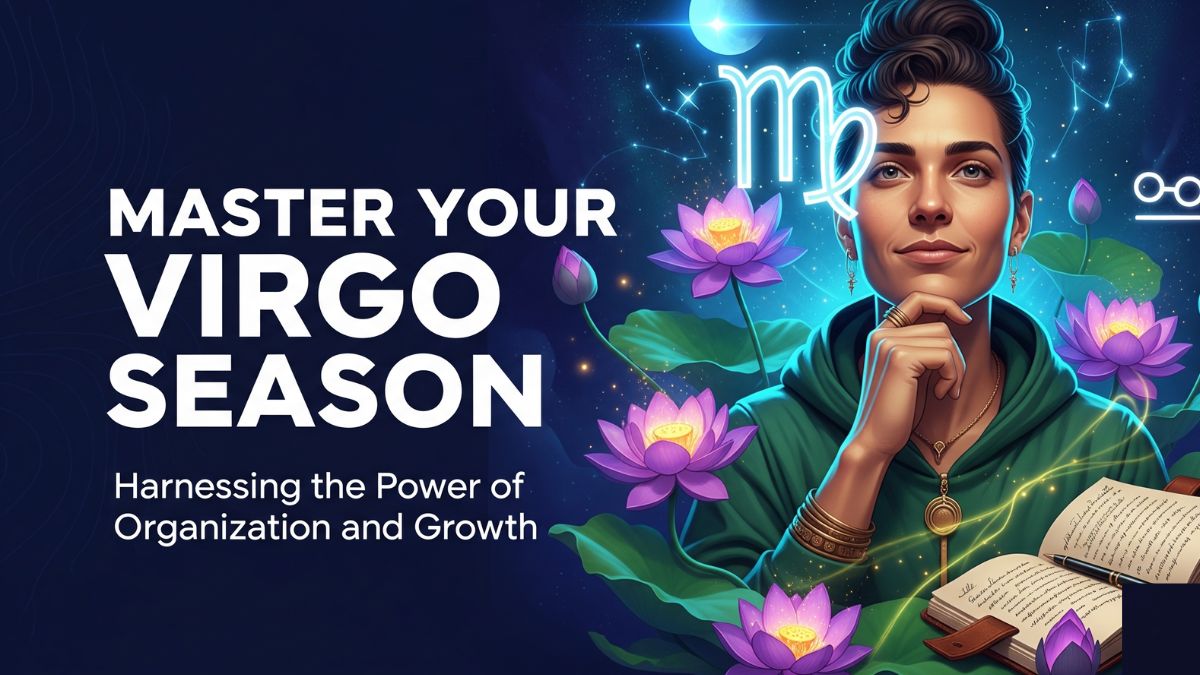 Explore Aries Weekly Horoscope with this image
