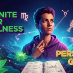 Gemini: Flirt With Fate And Spark Creative Expansion