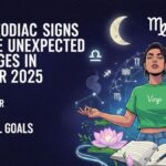 These 3 Zodiac Signs Will Face Unexpected Challenges In October 2025