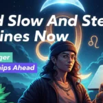 Leo Horoscope for Monday, September 1, 2025: Build Slow And Steady Routines Now For Stronger Relationships Ahead