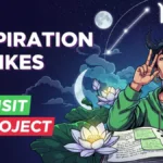 Virgo Horoscope for Monday, September 1, 2025: Inspiration Strikes, Team Up Or Revisit A Project With New Clarity