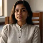 Anaya Singh Anaya Singh