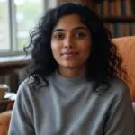 Srishti Singh Srishti Singh