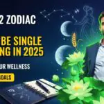 These 2 Zodiac Signs Won’t Be Single for Long in 2025