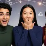 These 3 Zodiac Signs Are About to Experience a Life-Changing Surprise in October 2025