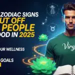 These 3 Zodiac Signs Will Cut Off Fake People for Good in 2025