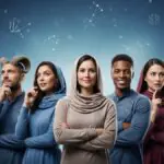 These 7 Zodiac Signs Will Get a Second Chance That Changes Everything in 2025